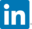 LinkedIn logo